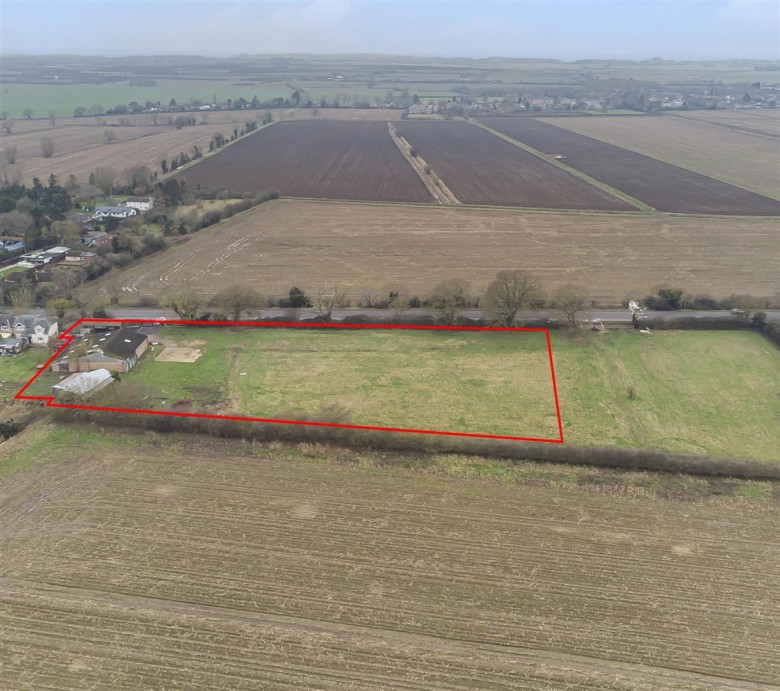Click the photo for more details of Ely Road, Waterbeach, Cambridge