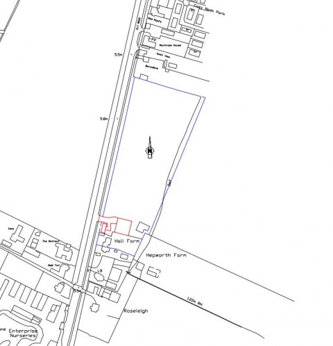 Click the photo for more details of Ely Road, Waterbeach, Cambridge