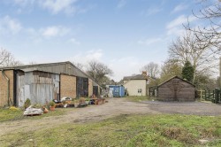 Images for Ely Road, Waterbeach, Cambridge