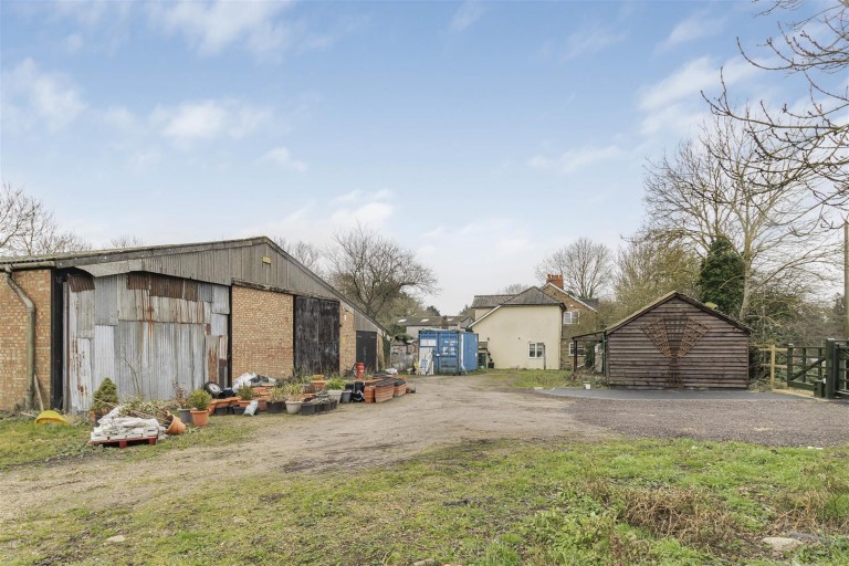 Images for Ely Road, Waterbeach, Cambridge