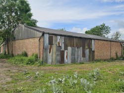 Images for Ely Road, Waterbeach, Cambridge
