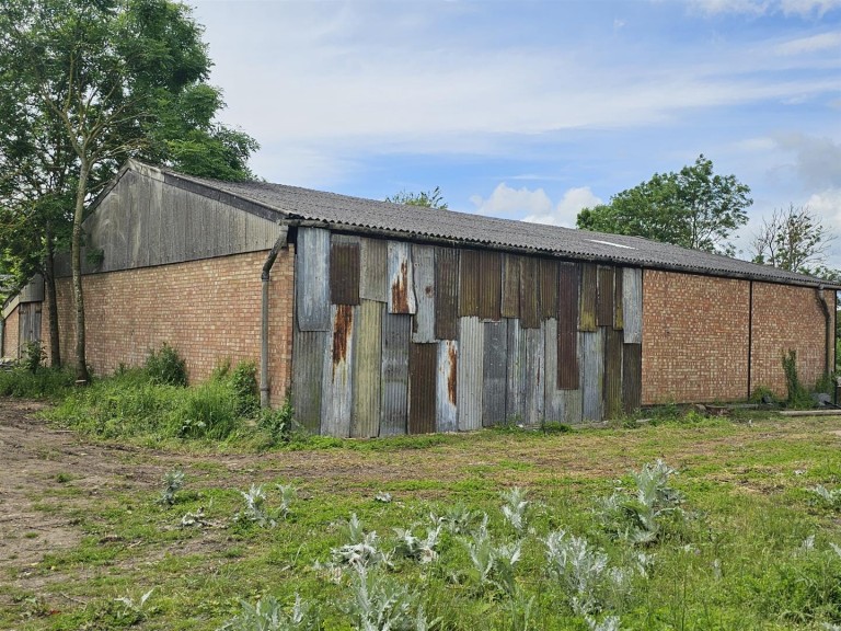 Images for Ely Road, Waterbeach, Cambridge