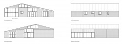 Images for Ely Road, Waterbeach, Cambridge
