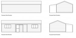 Images for Ely Road, Waterbeach, Cambridge