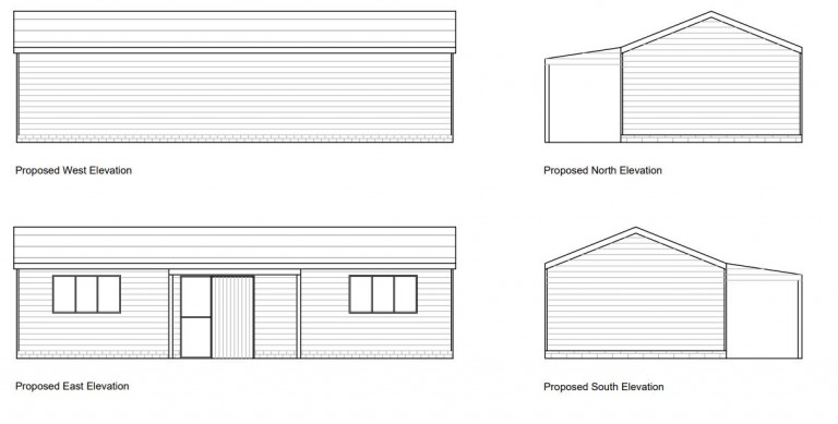 Images for Ely Road, Waterbeach, Cambridge