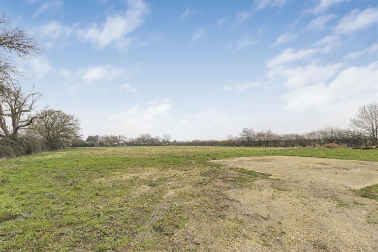 Images for Ely Road, Waterbeach, Cambridge