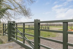 Images for Ely Road, Waterbeach, Cambridge