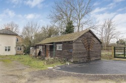 Images for Ely Road, Waterbeach, Cambridge