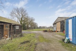 Images for Ely Road, Waterbeach, Cambridge