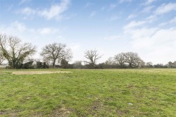 Images for Ely Road, Waterbeach, Cambridge