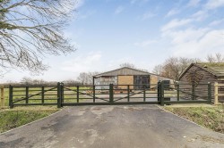 Images for Ely Road, Waterbeach, Cambridge