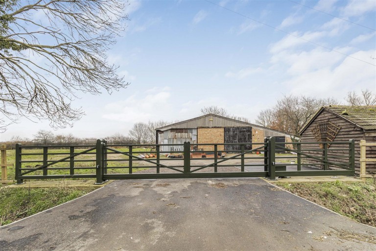 Images for Ely Road, Waterbeach, Cambridge