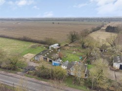 Images for Ely Road, Waterbeach, Cambridge