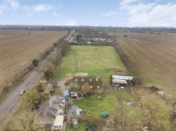 Images for Ely Road, Waterbeach, Cambridge