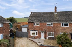 Images for Blackdown View, Ilminster