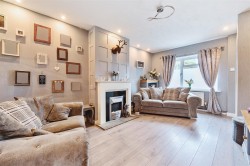 Images for Blackdown View, Ilminster