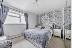 Images for Blackdown View, Ilminster
