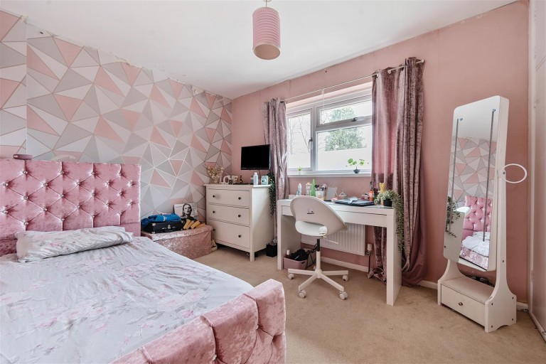 Images for Blackdown View, Ilminster
