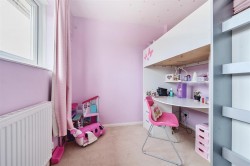 Images for Blackdown View, Ilminster