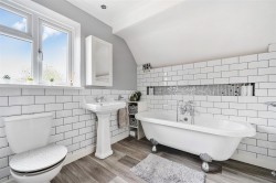 Images for Blackdown View, Ilminster