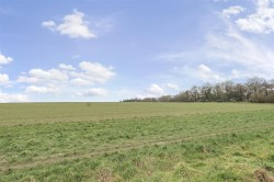 Images for Blackdown View, Ilminster