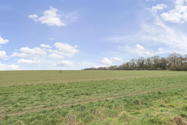 Images for Blackdown View, Ilminster