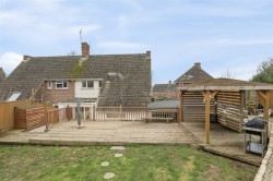 Images for Blackdown View, Ilminster