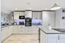 Images for Blackdown View, Ilminster