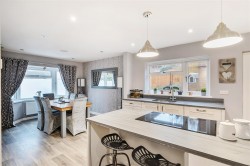 Images for Blackdown View, Ilminster