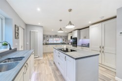 Images for Blackdown View, Ilminster