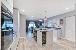 Images for Blackdown View, Ilminster