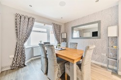 Images for Blackdown View, Ilminster