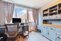 Images for Blackdown View, Ilminster