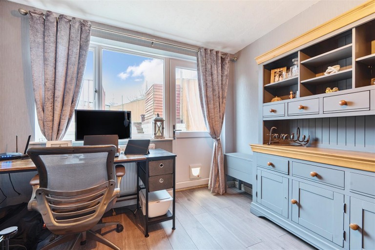 Images for Blackdown View, Ilminster