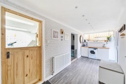 Images for Blackdown View, Ilminster