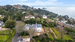 Images for Higher Lincombe Road, Torquay