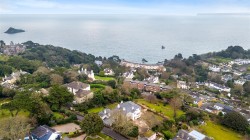 Images for Higher Lincombe Road, Torquay