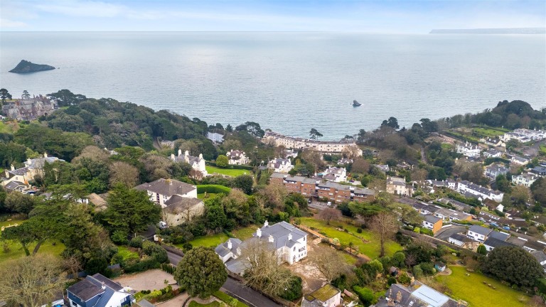 Images for Higher Lincombe Road, Torquay