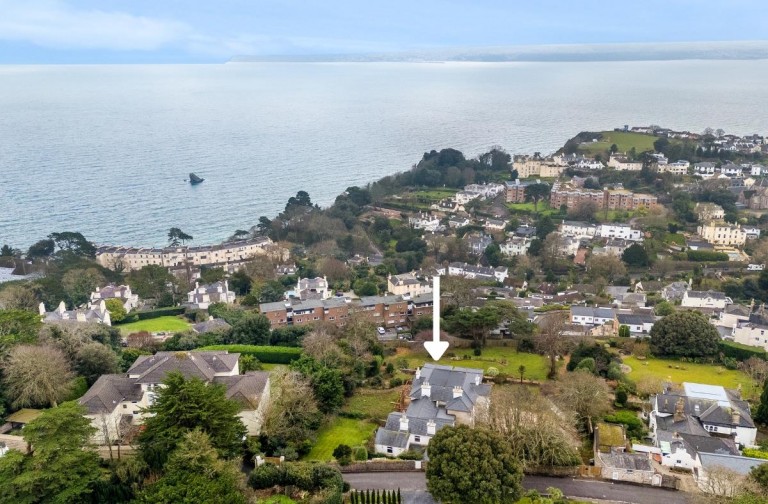 Images for Higher Lincombe Road, Torquay
