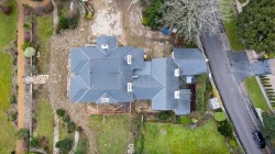 Images for Higher Lincombe Road, Torquay