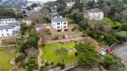 Images for Higher Lincombe Road, Torquay
