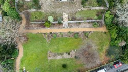 Images for Higher Lincombe Road, Torquay