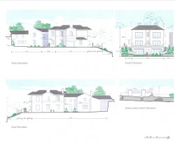 Images for Higher Lincombe Road, Torquay
