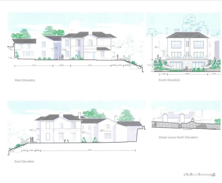 Images for Higher Lincombe Road, Torquay