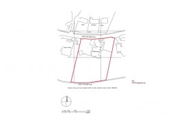 Images for Higher Lincombe Road, Torquay