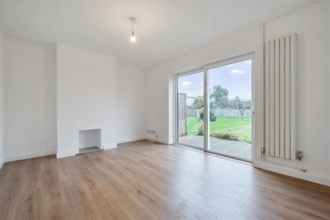 Click the photo for more details of Wick Green, Grove, Wantage