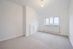 Images for Wick Green, Grove, Wantage