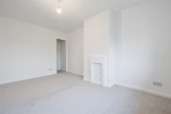 Images for Wick Green, Grove, Wantage