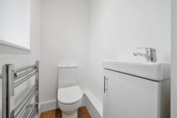 Images for Wick Green, Grove, Wantage