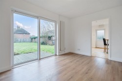 Images for Wick Green, Grove, Wantage